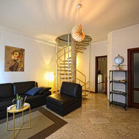 Hotel Aback Policlinico Bari Exteriér fotografie